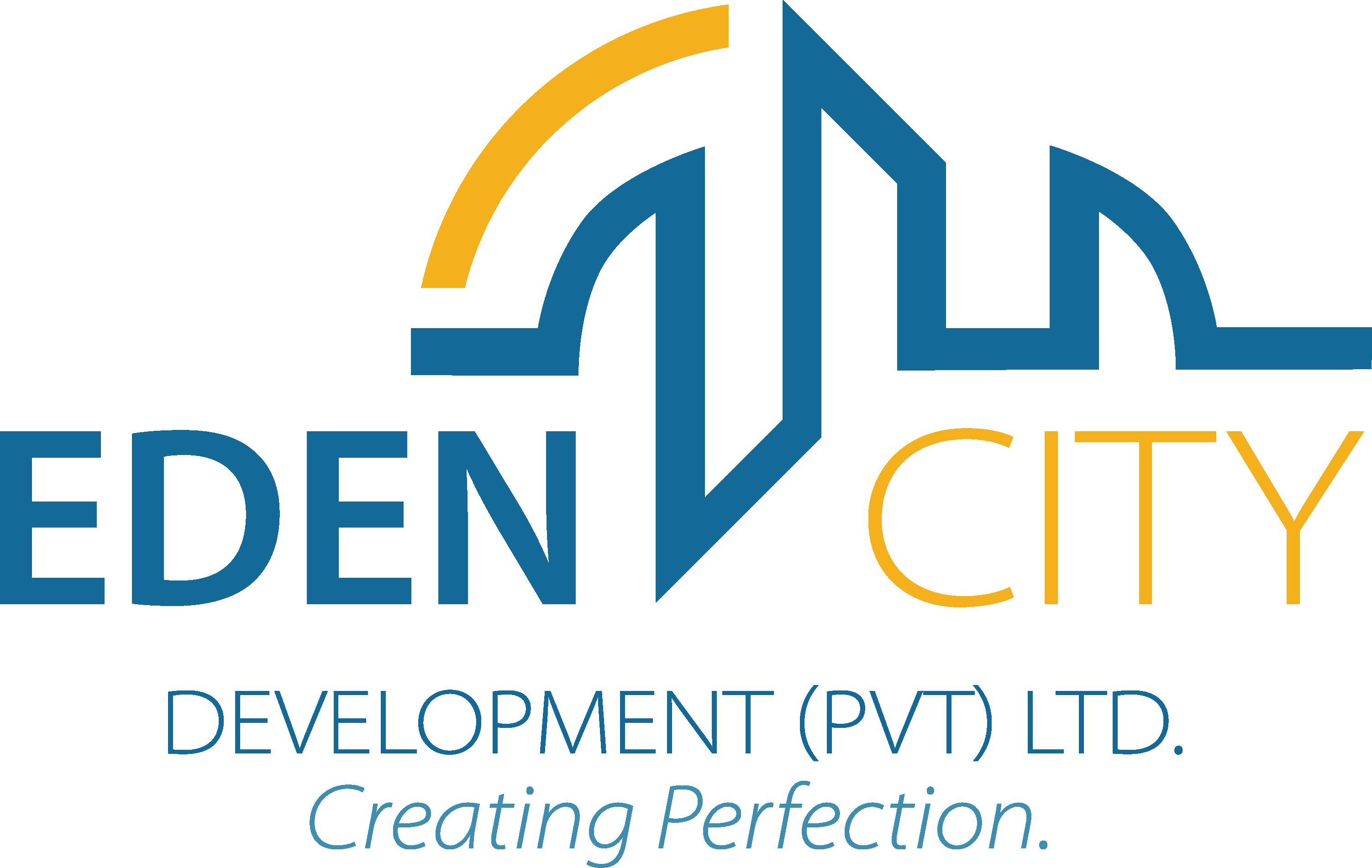 Eden City Development