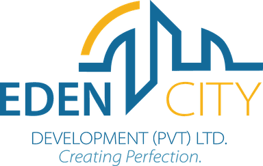 Eden City Development