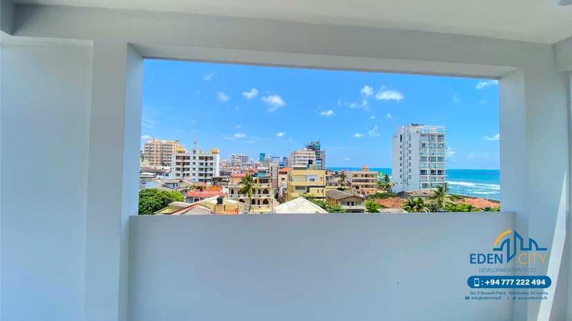 House at Janaki Lane - building exterior and facade